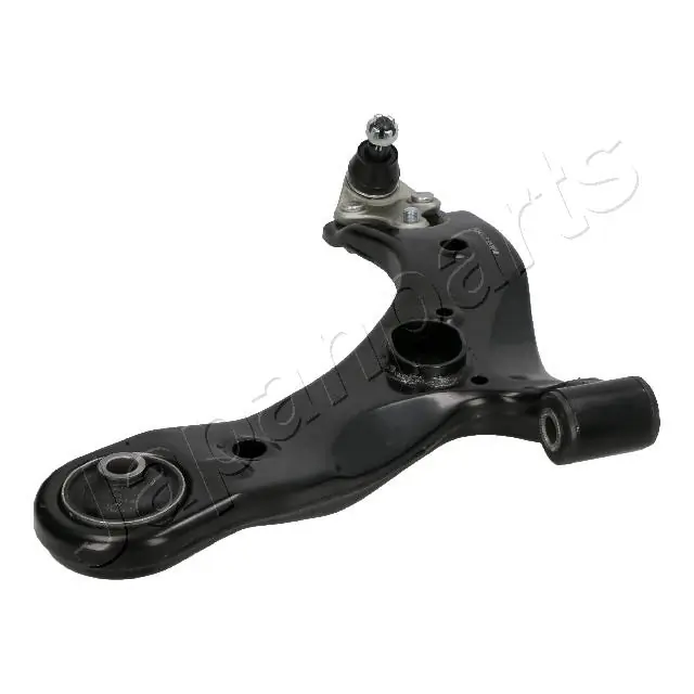 BS254L Japan Parts Braço oscilante inferior esquerdo de suspensão dianteira