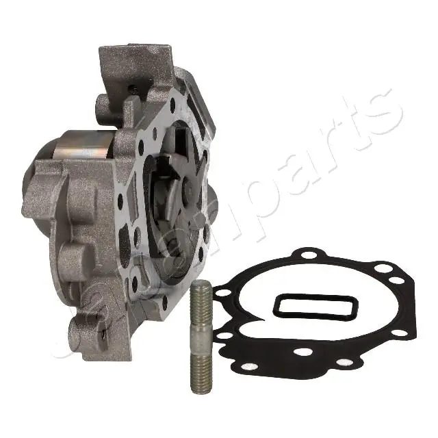 Compre PQ168 Japan Parts Bomba de água (bomba) de esfriamento
