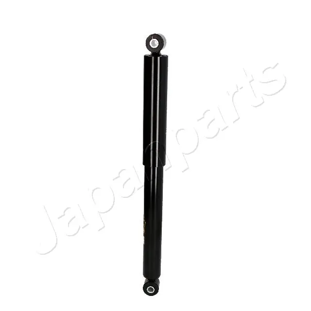 MM01045 Japan Parts Amortecedor traseiro