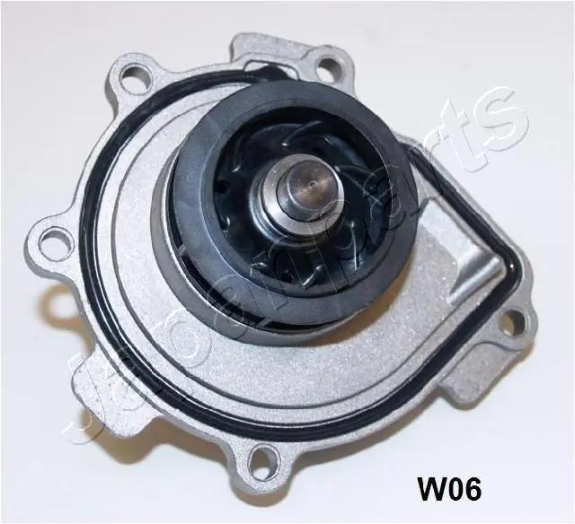 PQW06 Japan Parts Bomba de água (bomba) de esfriamento