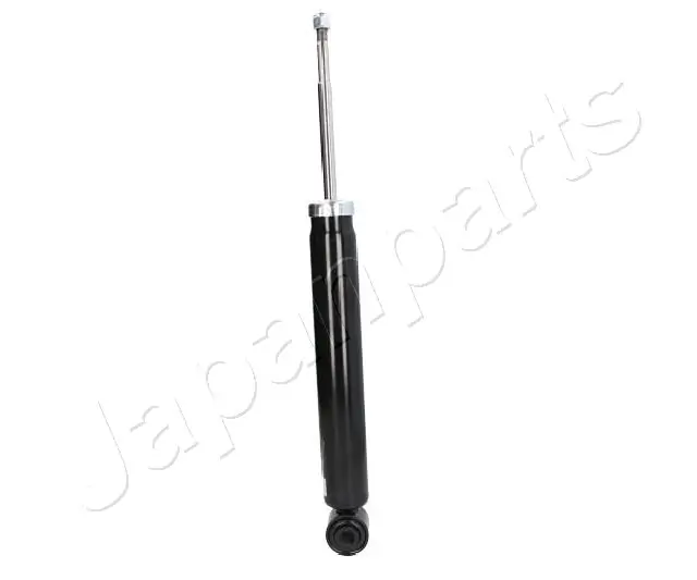 MM00104 Japan Parts Amortecedor traseiro