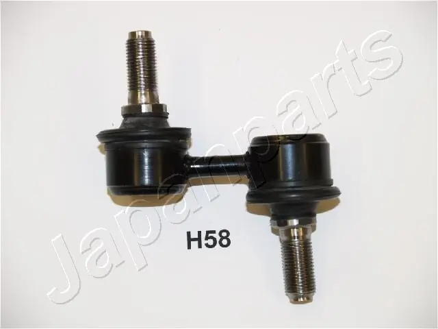 SIH58 Japan Parts Montante de estabilizador dianteiro