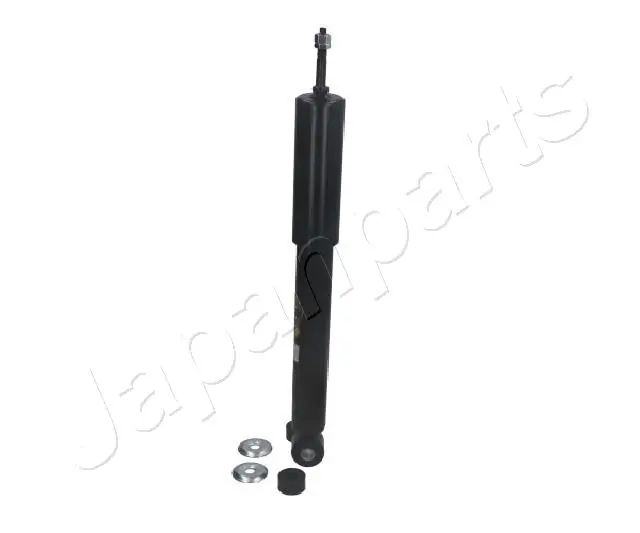 MM80023 Japan Parts Amortecedor dianteiro