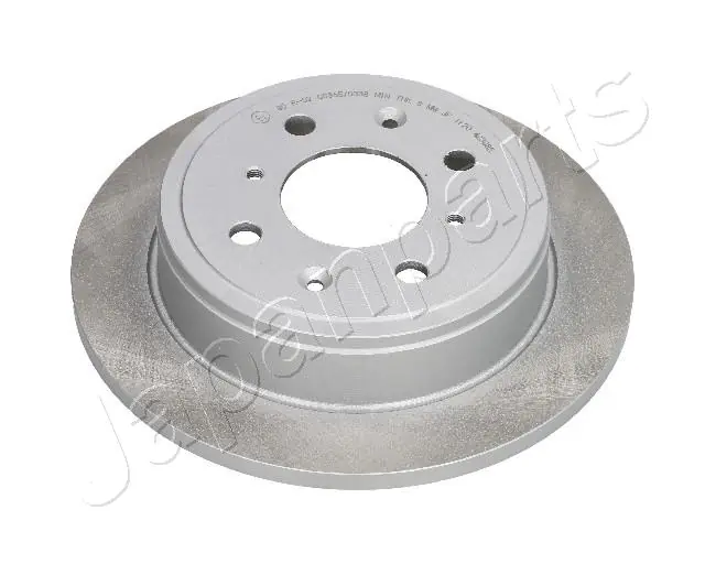 Disco do freio traseiro para Honda Civic EC, ED, EE