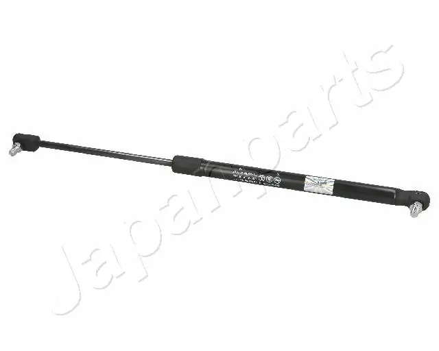 LD106131EX Euroex Amortecedor de tampa de porta-malas (de 3ª/5ª porta traseira)