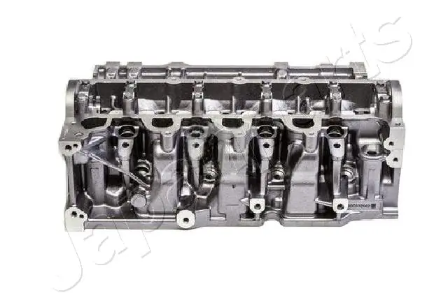 Comprar  Laguna III BT0, BT1