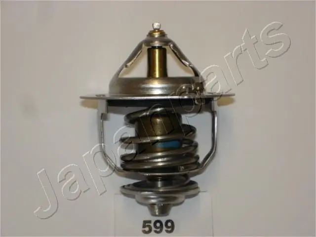 Comprar  Terrano I WD21