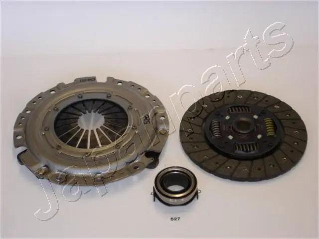 KF527 Japan Parts