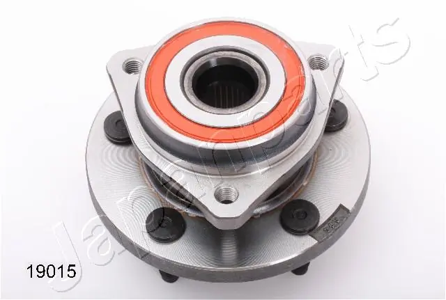 Compre KK19015 Japan Parts Cubo dianteiro
