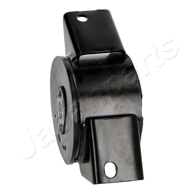 Compre Coxim (suporte) traseiro de motor Chevrolet Epica 2