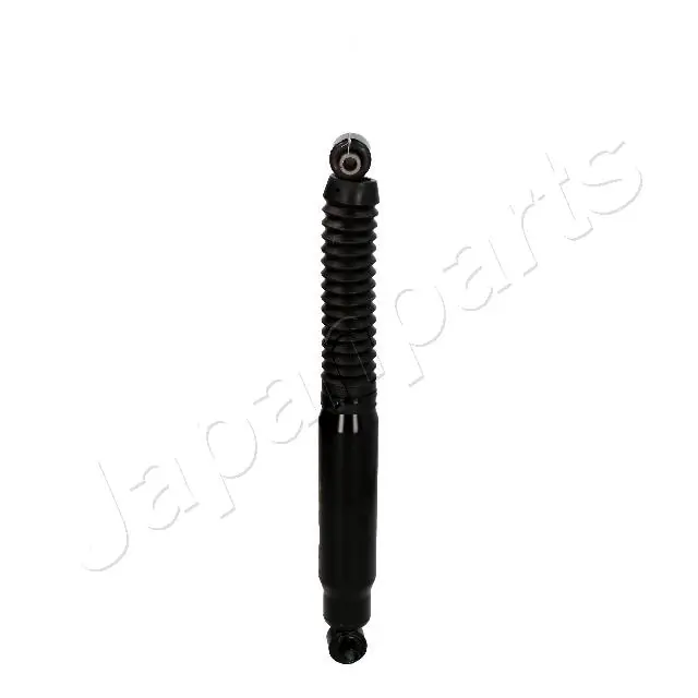 MM00989 Japan Parts Amortecedor traseiro