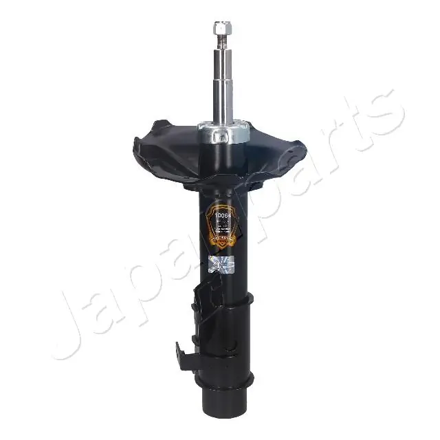MM10064 Japan Parts