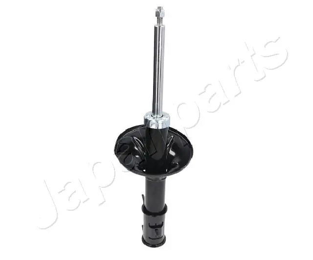 Amortecedor dianteiro Japan Parts MM50026 preço, a partir de 72,32 USD