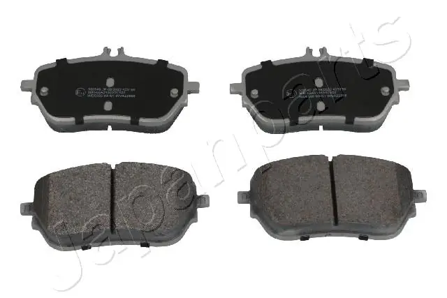 PA0549AF Japan Parts