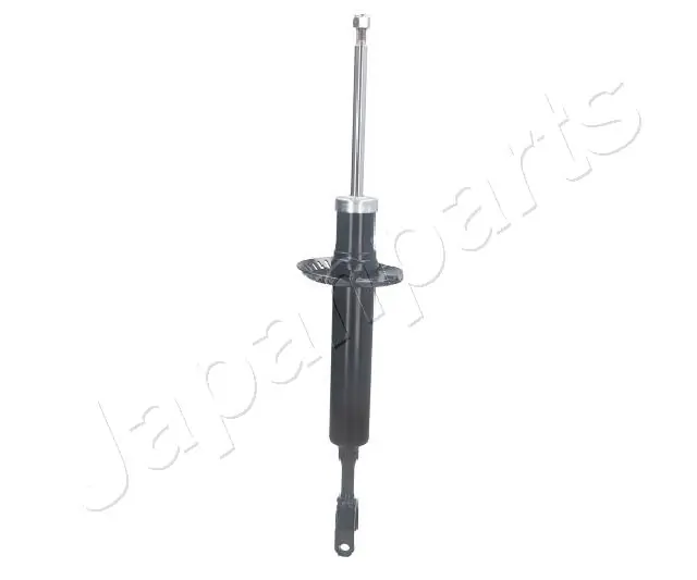 Amortecedor dianteiro Japan Parts MM00042 preço, a partir de 58,62 USD