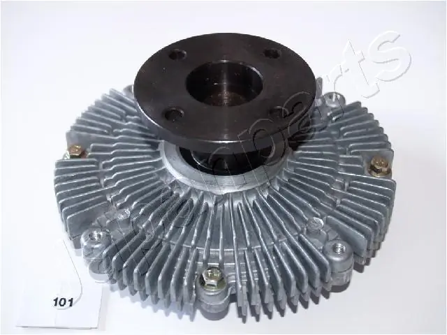 VC101 Japan Parts Acoplamento viscoso de ventilador de esfriamento