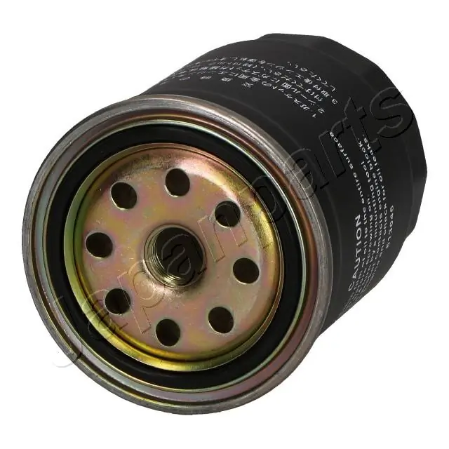 FC189S Japan Parts