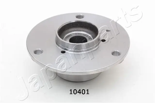 KK10401 Japan Parts Cubo dianteiro