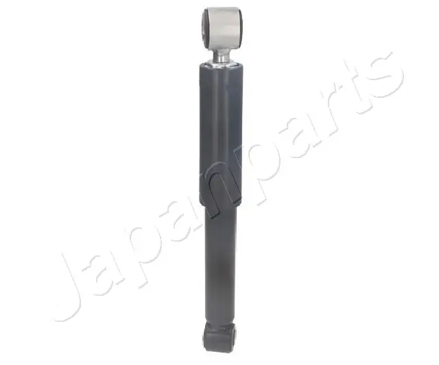 Amortecedor traseiro Japan Parts MM00318 preço, a partir de 49,45 USD