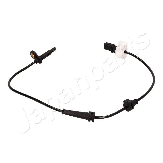 Sensor ABS traseiro Japan Parts ABS465 preço, a partir de 26,67 USD