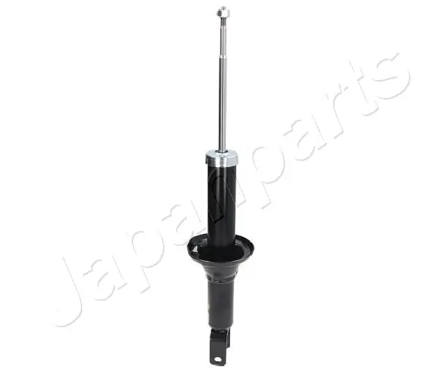 MM40018 Japan Parts Amortecedor traseiro