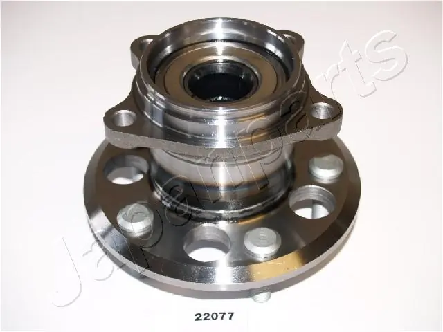Compre KK22077 Japan Parts Cubo traseiro