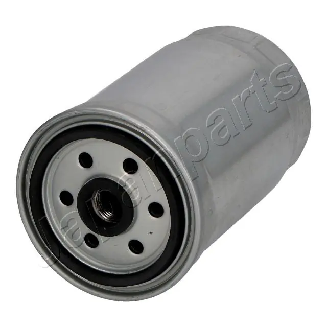  para Alfa Romeo 147  (937)