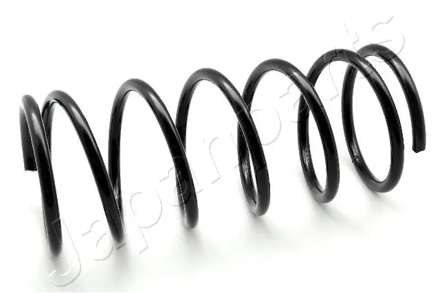 Mola traseira para Nissan Sunny N13