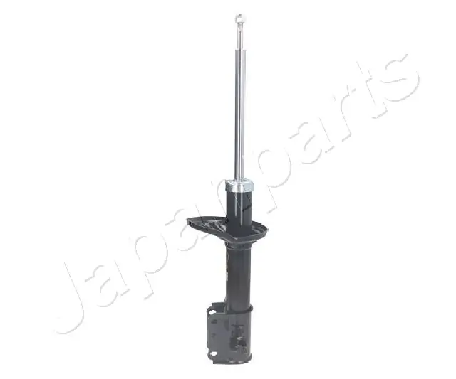 MM33007 Japan Parts Amortecedor traseiro direito