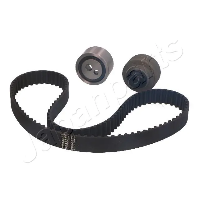 Correia do mecanismo de distribuição de gás, kit Japan Parts KDD013 preço, a partir de 132,39 USD