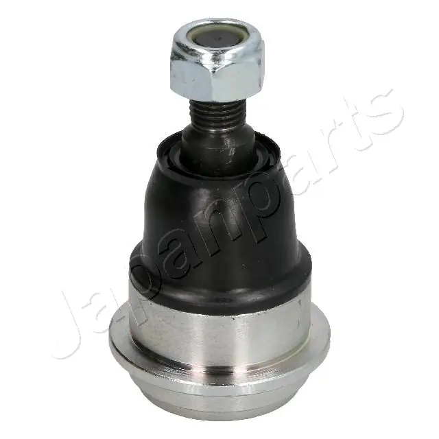 Suporte de esfera superior Chevrolet Epica  V250 ao melhor preço