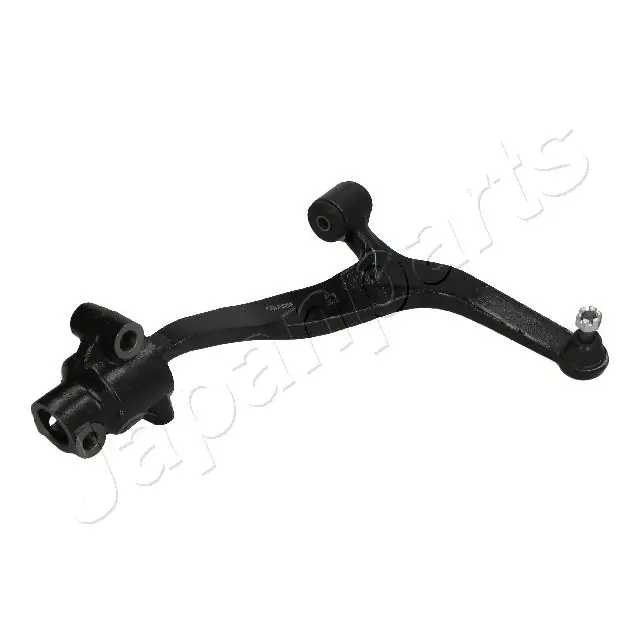 BS156R Japan Parts