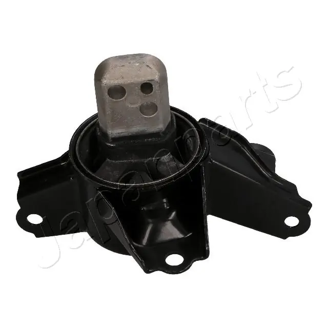 Coxim (suporte) esquerdo de motor Japan Parts RUK128 preço, a partir de 56,54 USD