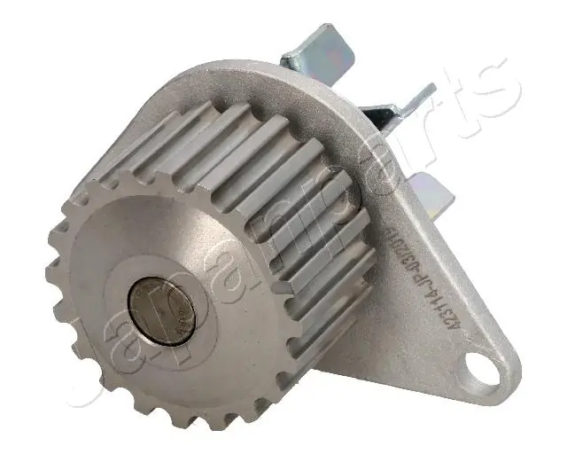  ZX  hatchback (1991-1997) original desde 36,71 €