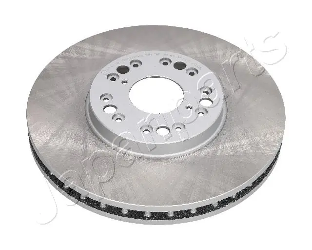 Comprar  LS  UCF30