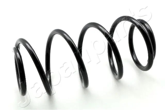 ZC1156H Japan Parts