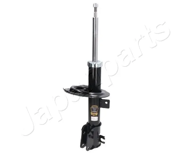 MM00177 Japan Parts