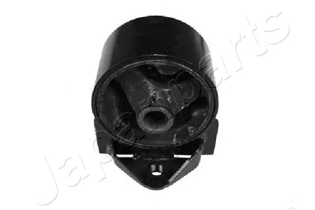 RUH224 Japan Parts