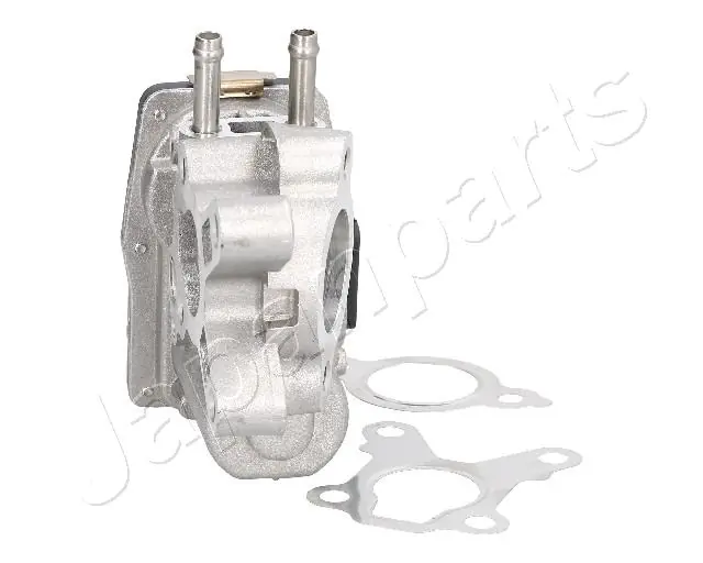 Compre EGR108 Japan Parts Válvula EGR de recirculação dos gases