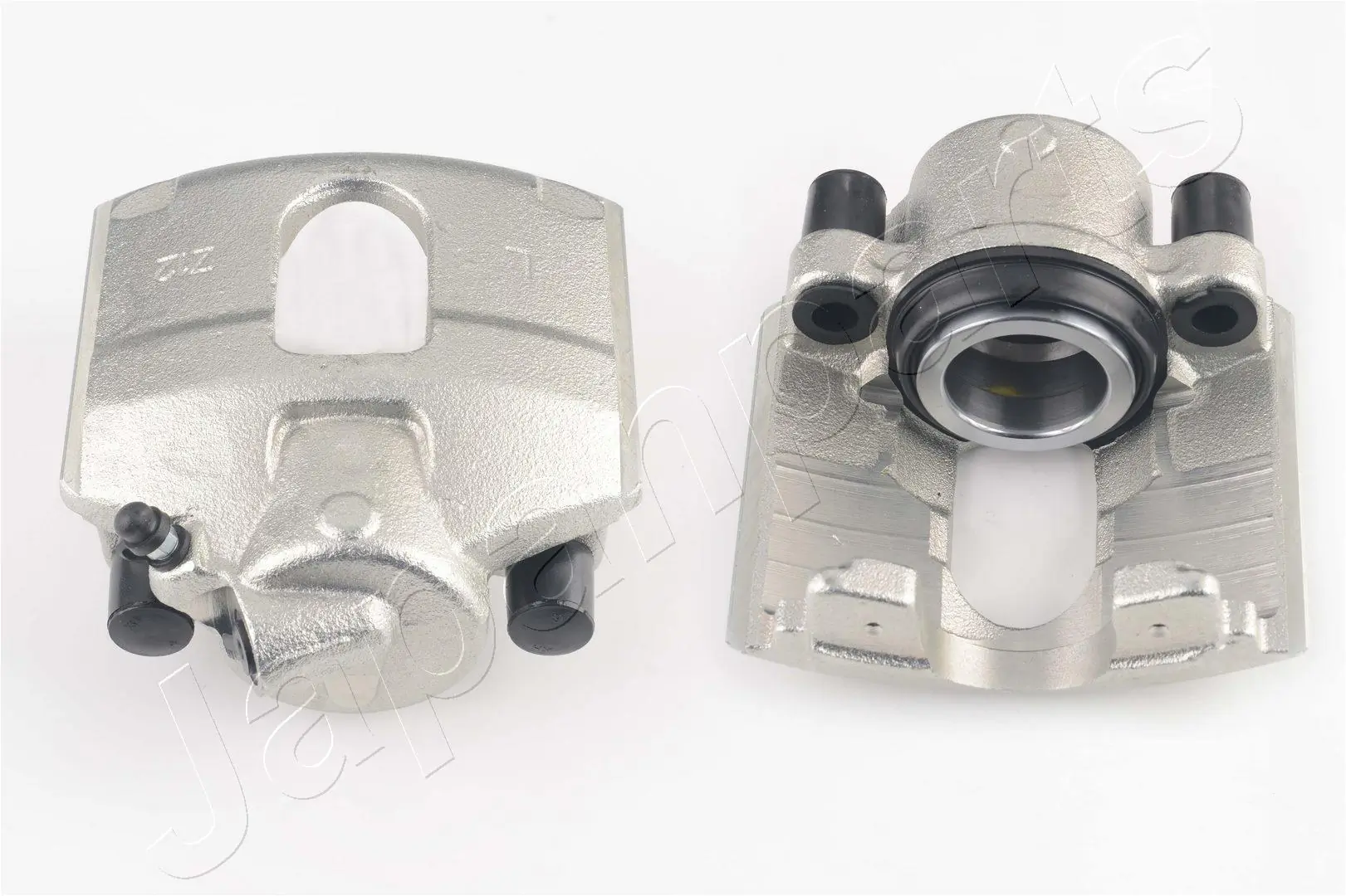 CAL021LJM Japan Parts