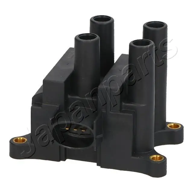 BO300 Japan Parts