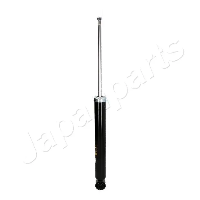 MMW0040 Japan Parts Amortecedor traseiro