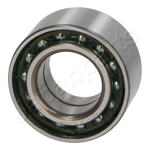 Comprar  Swift  SF413