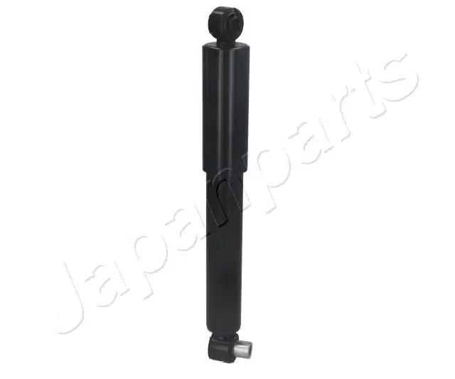 Amortecedor dianteiro Japan Parts MM10026 preço, a partir de 54,58 USD