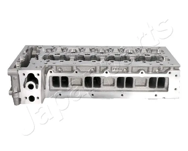  para Iveco Daily VI ()