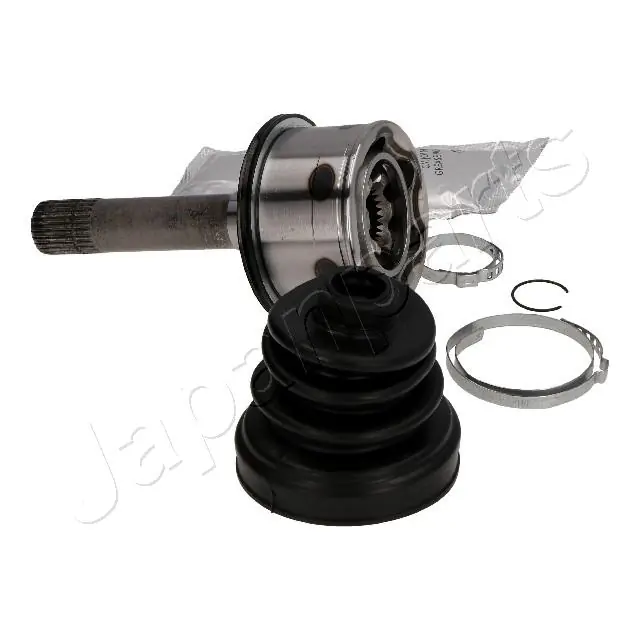 GIK01 Japan Parts Junta homocinética interna dianteira