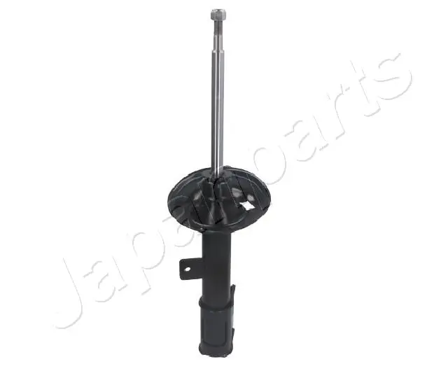 Amortecedor dianteiro esquerdo Japan Parts MM00602 preço, a partir de 99,26 USD