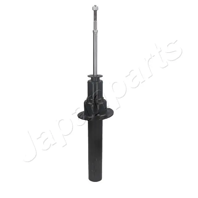 Amortecedor dianteiro Japan Parts MM90012 preço, a partir de 78,37 USD