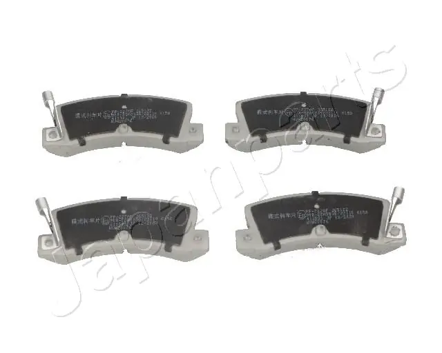 Comprar Corolla E10