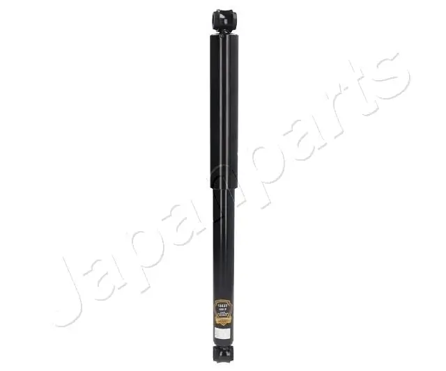 MM15533 Japan Parts